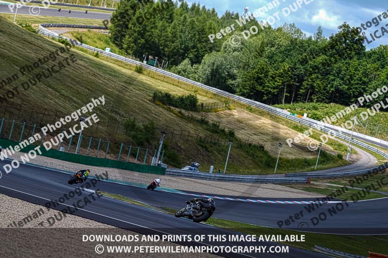 Slovakia Ring;event digital images;motorbikes;no limits;peter wileman photography;trackday;trackday digital images